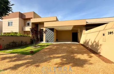 Casa com 3 quartos à venda na Rua Padre Mario José Filho, 100, Jardim San Marco, Ribeirão Preto