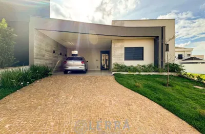 Casa com 3 quartos à venda na Rua Padre Mario José Filho, Jardim San Marco, Ribeirão Preto