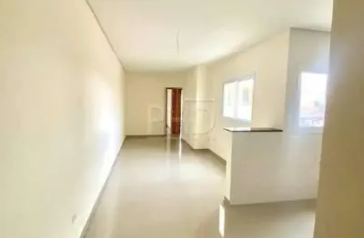 Cobertura à venda, 2 quartos, 1 suíte, 2 vagas, parque oratório - santo andré/sp