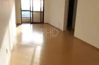 Apartamento 3 quartos com 2 vagas na baeta neves, sbc – frente