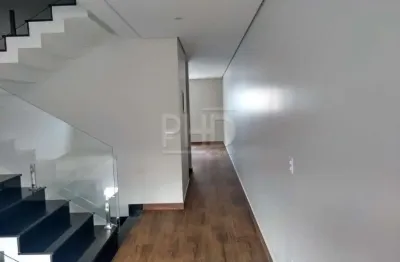 Sobrado à venda, 3 quartos, 3 suítes, 4 vagas, nova petrópolis - são bernardo do campo/sp