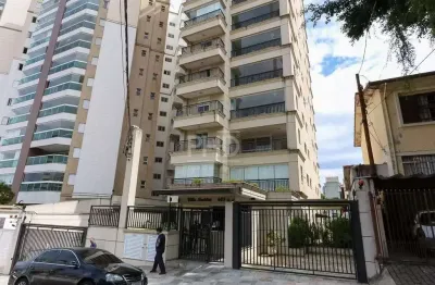 Excelente cobertura duplex 214 m² 4 quartos 1 suíte 3 vagas com lazer completo