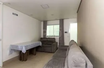 Sobrado à venda, 3 quartos, 1 suíte, 2 vagas, alvarenga - são bernardo do campo/sp