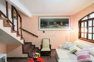 Sobrado à venda, 2 quartos, 1 vaga, rudge ramos - são bernardo do campo/sp