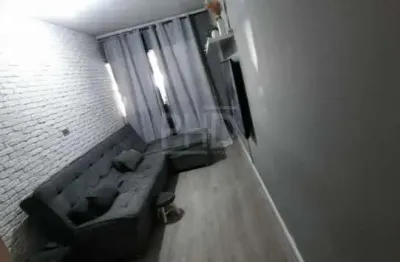 Sobrado à venda, 5 quartos, 2 vagas, taboão - diadema/sp