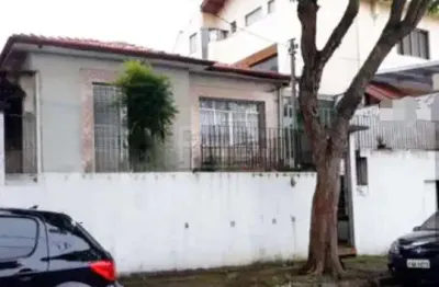 Terreno à venda, parque anchieta - são bernardo do campo/sp