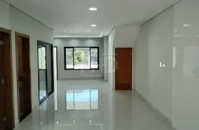 Sobrado à venda, 3 quartos, 3 suítes, 4 vagas, alves dias - são bernardo do campo/sp