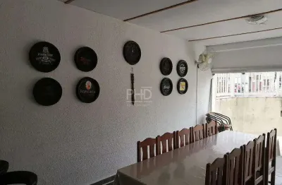 Apartamento para venda - centro - próximo a praça lauro gomes