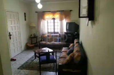 Sobrado à venda, 2 quartos, 2 vagas, assunção - são bernardo do campo/sp