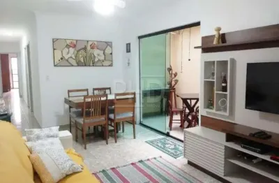 Apartamento para aluguel, 3 quartos, 1 suíte, 2 vagas, jardim - santo andré/sp