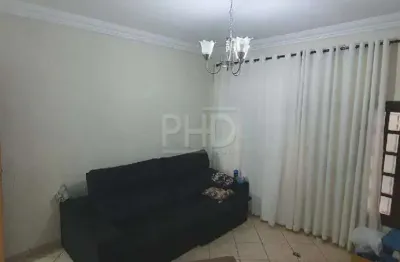 Casa à venda, 2 quartos, 3 vagas, rudge ramos - são bernardo do campo/sp