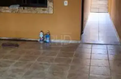 Sobrado à venda, 2 quartos, 1 suíte, 2 vagas, vila marchi - são bernardo do campo/sp