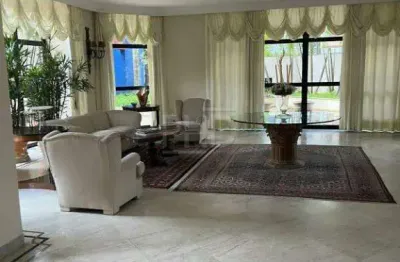 Apartamento à venda, 4 quartos, 4 suítes, 4 vagas, centro - são bernardo do campo/sp