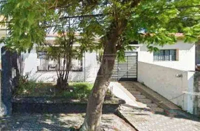 Casa com 3 quartos à venda no Jordanópolis, São Bernardo do Campo 
