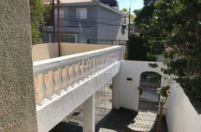 Casa à venda, 3 quartos, 1 vaga, parque anchieta - são bernardo do campo/sp