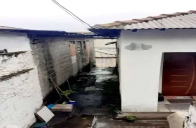 Terreno para venda com 335 metros - vila gonçalves - são bernardo
