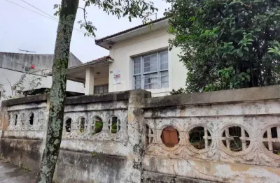 Terreno numa ótima localização, com a metragem de 14 de frente.