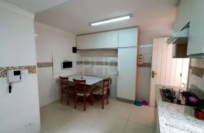 Sobrado à venda, 3 quartos, 2 suítes, 2 vagas, rudge ramos - são bernardo do campo/sp