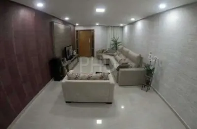 Sobrado à venda, 3 quartos, 1 suíte, 4 vagas, vila assunção - santo andré/sp