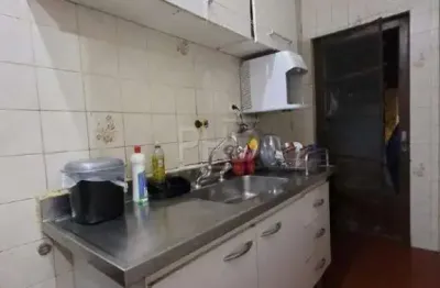 Casa à venda, 3 quartos, 3 vagas, parque anchieta - são bernardo do campo/sp