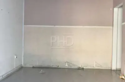 Ponto comercial para alugar no Centro, São Bernardo do Campo 