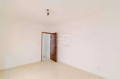 Sobrado à venda, 5 quartos, 2 vagas, ferrazópolis - são bernardo do campo/sp