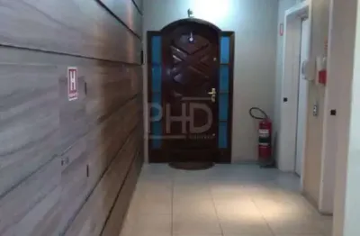 Sala comercial muito bem localizada, centro, santo andré.