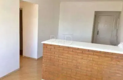 Apartamento com 2 quartos à venda na Vila Assunção, Santo André 