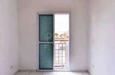 Cobertura para venda - bairro vila príncipe de gales
