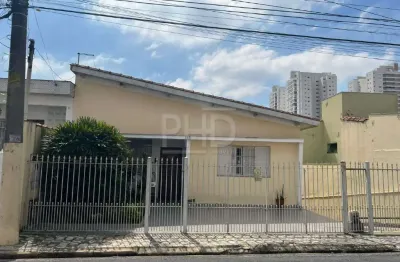 Terreno à venda no Nova Petrópolis, São Bernardo do Campo 