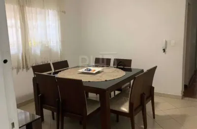Sobrado à venda | 200 m² | nova petrópolis - são bernardo do campo - sp
