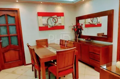 Apartamento com 3 quartos à venda na Vila Dom Pedro I, São Paulo 