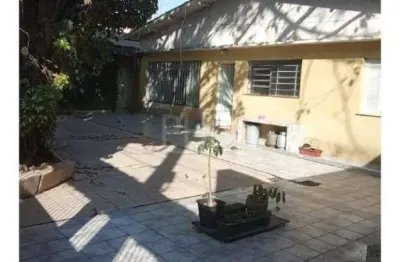 Terreno 330m² para venda - bairro dos casas em são bernardo do campo.