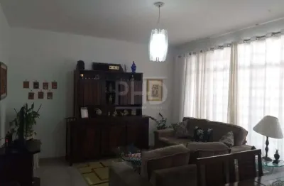 Casa térrea no jardim do mar comercial / residencial