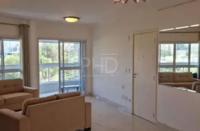 Excelente apartamento * vago * centro de são bernardo do campo ótima localização.