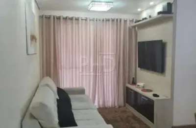 Apartamento à venda, 69m², 3 quartos, 1 suíte, varanda, 1 vaga, vila eldízia, santo andré