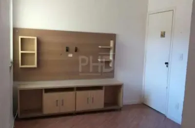Apartamento para venda vago - bairro santa terezinha - sbcampo - sp. com elevador e andar alto -