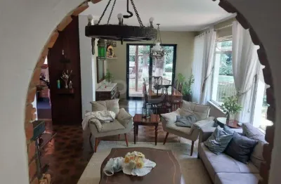 Chácara à venda, 3 quartos, 1 suíte, 5 vagas, alvarenga - são bernardo do campo/sp