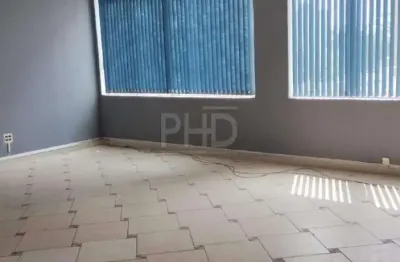 Sala comercial para alugar no Centro, São Bernardo do Campo 