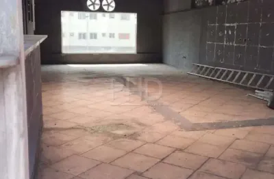 Ponto comercial para alugar no Centro, São Bernardo do Campo 