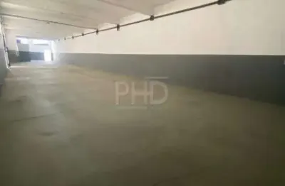 Barracão / Galpão / Depósito para alugar no Taboão, São Bernardo do Campo 