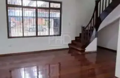 Sobrado 308 m² para venda - 2 moradias - nova petrópolis em são bernardo do campo.