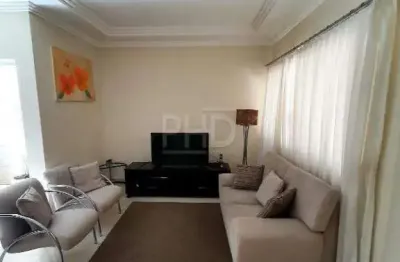Excelente sobrado alto padrão 3 suítes 4 vagas centro são bernardo do campo
