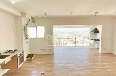 Apartamento à venda, 2 quartos, 1 suíte, 2 vagas, independência - são bernardo do campo/sp
