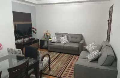 Casa jardim hollywood paa venda em são bernardo do campo.