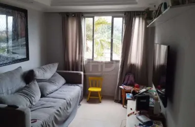 Apartamento para venda - alves dias em são bernardo do campo/sp.