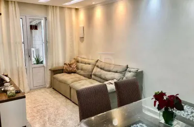 Casa térrea 182,60m² com edícula para venda - jordanópolis em são bernardo do campo.