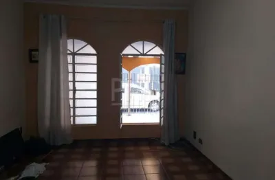 Sobrado à venda no bairro demarchi com 195m² , 2 dormitórios por r$ 580.000,00