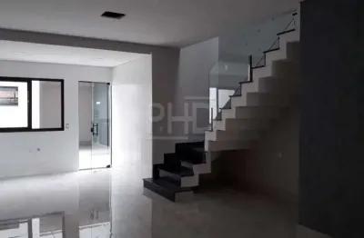 Sobrado para venda - bairro assunção em são bernardo do campo.