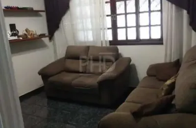Sobrado 198,93m² para venda no bairro independência em são bernardo do campo.
